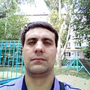 Знакомства: Павел, 39 лет, Балаково