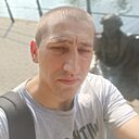 Знакомства: Олег, 35 лет, Варшава