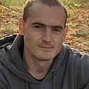 Знакомства: Олексій, 34 года, Днепр