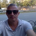 Знакомства: Виталий, 42 года, Орск