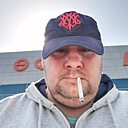 Знакомства: Олег, 44 года, Ишимбай