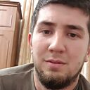 Знакомства: Ибрагим, 32 года, Шымкент