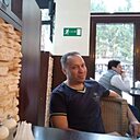 Знакомства: Дмитрий, 44 года, Калининград