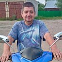 Знакомства: Алексей, 51 год, Ярославль