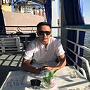 Знакомства: Na, 33 года, Актюбинск