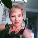 Знакомства: Ольга, 56 лет, Алматы