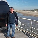 Знакомства: Владимир, 49 лет, Караганда