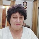 Знакомства: Вера, 63 года, Караганда