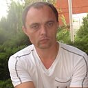 Знакомства: Александр, 43 года, Новотитаровская