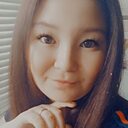 Знакомства: Арина, 33 года, Казань