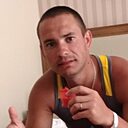 Знакомства: Александр, 44 года, Прокопьевск