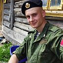 Знакомства: Дима, 24 года, Городея