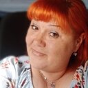 Знакомства: Юлия, 44 года, Барнаул