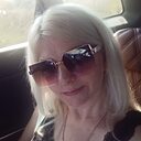 Знакомства: Марина, 49 лет, Подольск