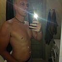 Знакомства: Вадим, 30 лет, Москва