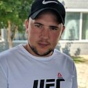 Знакомства: Роман, 37 лет, Ставрополь