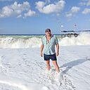 Знакомства: Виктор, 56 лет, Орша