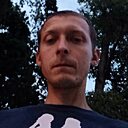 Знакомства: Ярик, 34 года, Полтава