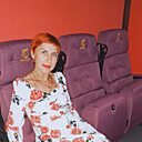 Знакомства: Irina, 52 года, Богушевск