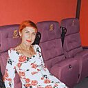 Знакомства: Irina, 53 года, Богушевск