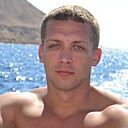 Знакомства: Влад, 39 лет, Жлобин