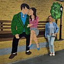 Знакомства: Викторовна, 40 лет, Кременчуг