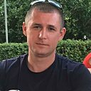 Знакомства: Женя, 39 лет, Минск