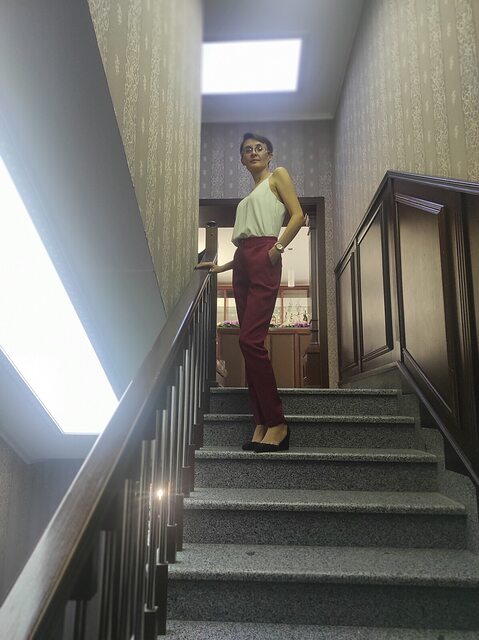 Фото - Tabor.ru