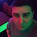 Знакомства: Сергей, 35 лет, Гомель