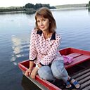 Знакомства: Тамара, 57 лет, Пермь