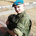 Знакомства: Николай, 31 год, Кобрин
