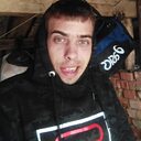 Знакомства: Михаил, 31 год, Мценск