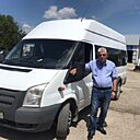 Знакомства: Петр, 64 года, Крымск