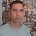 Знакомства: Артем, 35 лет, Луганск