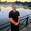 Знакомства: Богдан, 34 года, Светлогорск