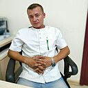 Знакомства: Никита, 37 лет, Набережные Челны