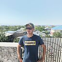 Знакомства: Корбен Даллас, 45 лет, Евпатория