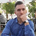 Знакомства: Ян, 34 года, Варшава