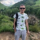 Знакомства: Алексей, 48 лет, Красногорск