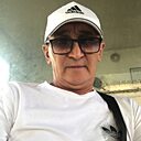 Знакомства: Арман, 55 лет, Павлодар