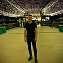 Знакомства: Ильназ, 33 года, Нефтекамск