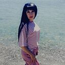 Знакомства: Зоечка, 39 лет, Армавир