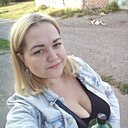 Знакомства: Ольга, 36 лет, Новошахтинск