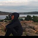 Знакомства: Тоха, 40 лет, Павлодар