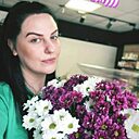 Знакомства: Людмила, 32 года, Херсон