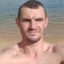 Знакомства: Рома, 34 года, Кобрин