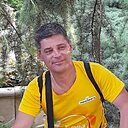 Знакомства: Сергей, 53 года, Шахты