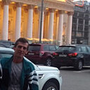 Знакомства: Назар, 44 года, Мариуполь