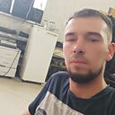 Знакомства: Дима, 32 года, Петропавловск