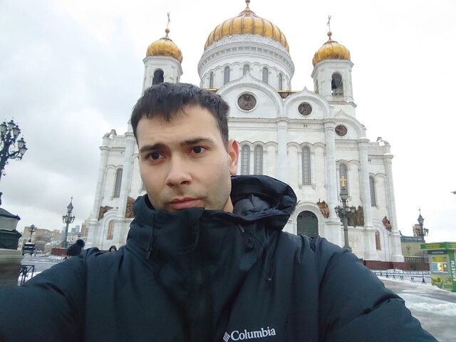Фото - Tabor.ru